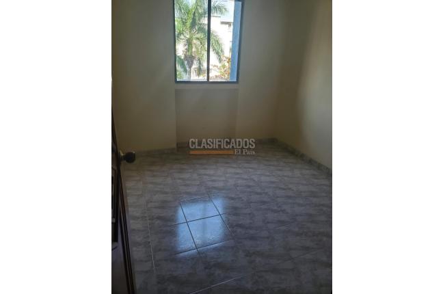 Apartamentos, Venta, Ciudadela Pasoancho - $280.000.000