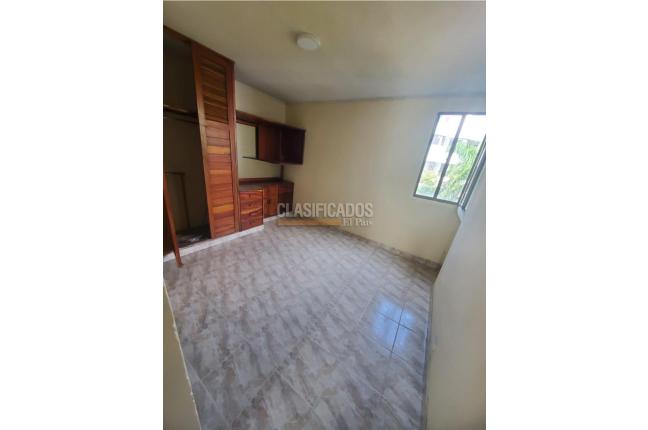 Apartamentos, Venta, Ciudadela Pasoancho - $280.000.000