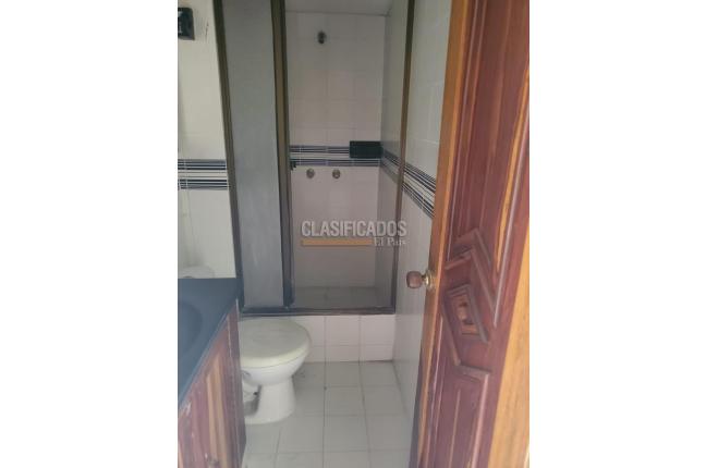 Apartamentos, Venta, Ciudadela Pasoancho - $280.000.000