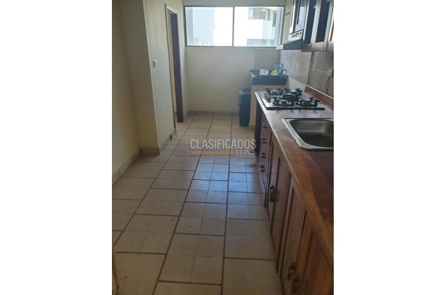 Apartamentos, Venta, Ciudadela Pasoancho - $280.000.000