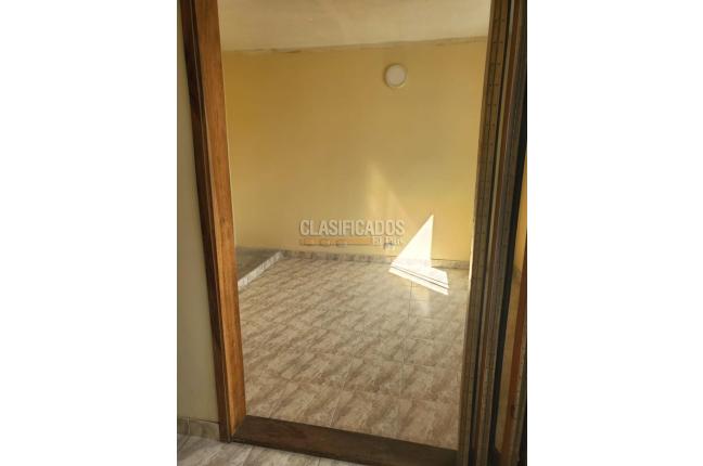 Apartamentos, Venta, Ciudadela Pasoancho - $280.000.000