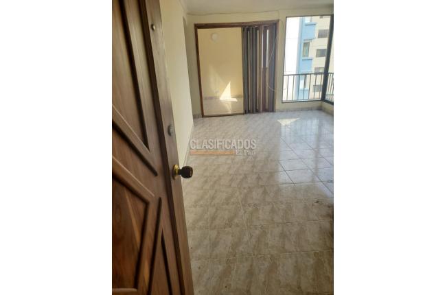 Apartamentos, Venta, Ciudadela Pasoancho - $280.000.000