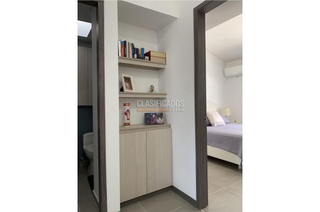 Casas, Venta, Jamundí - $450.000.000