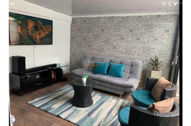 Casas, Venta, Jamundí - $450.000.000