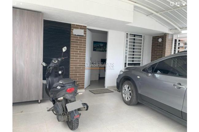Casas, Venta, Jamundí - $450.000.000