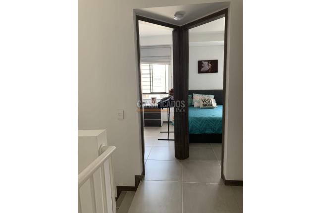 Casas, Venta, Jamundí - $450.000.000