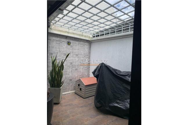 Casas, Venta, Jamundí - $450.000.000