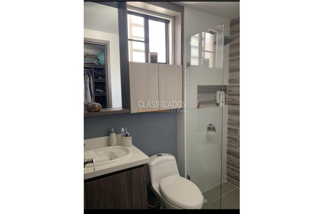 Casas, Venta, Jamundí - $450.000.000