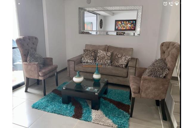 Casas, Venta, Jamundí - $450.000.000