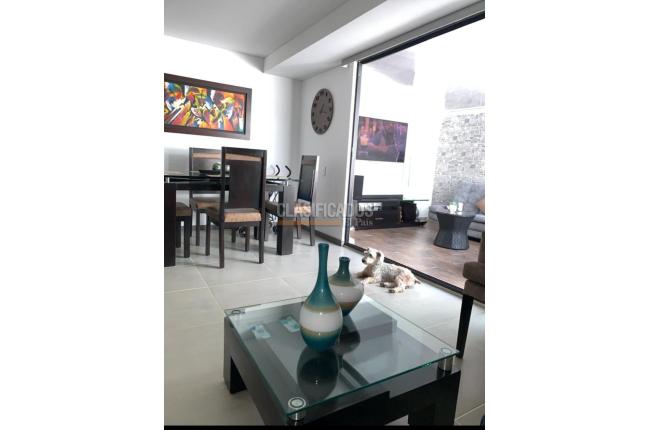 Casas, Venta, Jamundí - $450.000.000