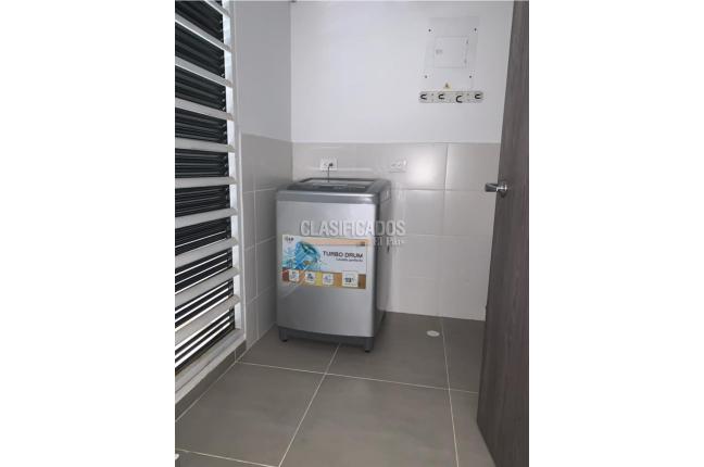 Casas, Venta, Jamundí - $450.000.000