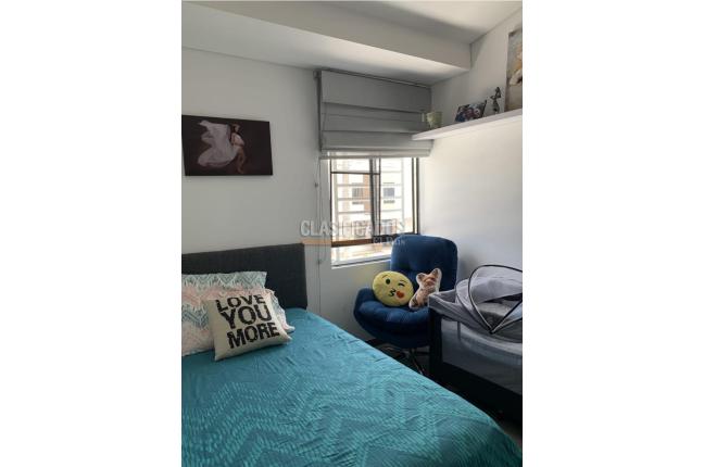 Casas, Venta, Jamundí - $450.000.000