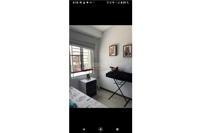 Casas, Venta, Jamundí - $450.000.000