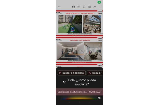 Apartamentos, Venta en Meléndez