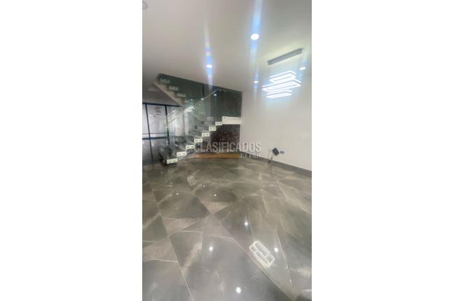 Casas, Venta, Jamundí - $1.200.000.000