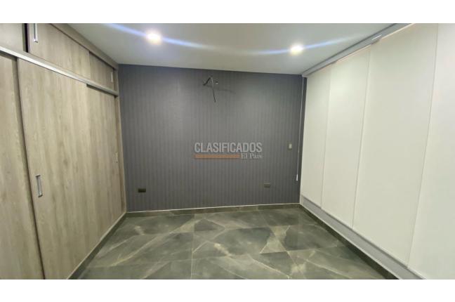 Casas, Venta, Jamundí - $1.200.000.000