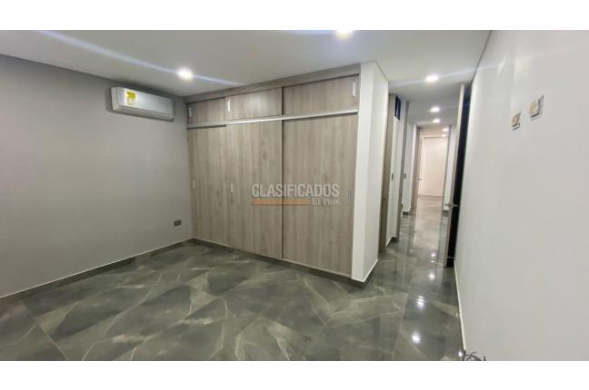 Casas, Venta, Jamundí - $1.200.000.000