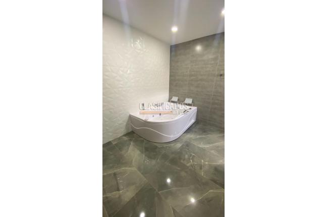 Casas, Venta, Jamundí - $1.200.000.000