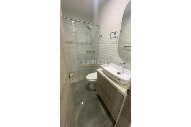 Casas, Venta, Jamundí - $1.200.000.000