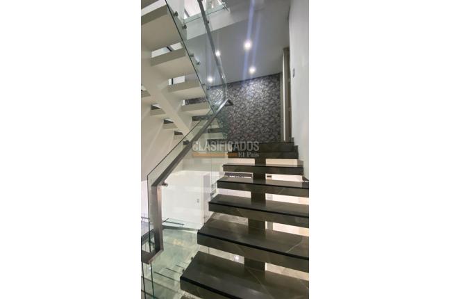 Casas, Venta, Jamundí - $1.200.000.000