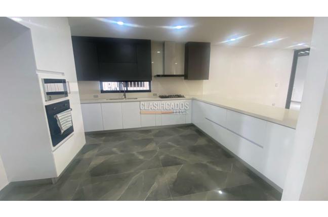 Casas, Venta, Jamundí - $1.200.000.000