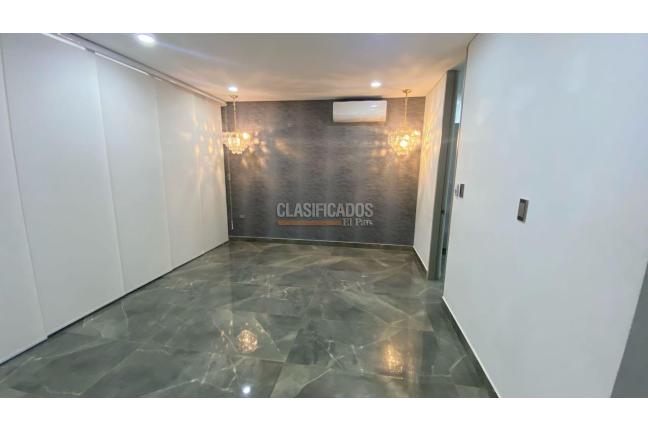 Casas, Venta, Jamundí - $1.200.000.000