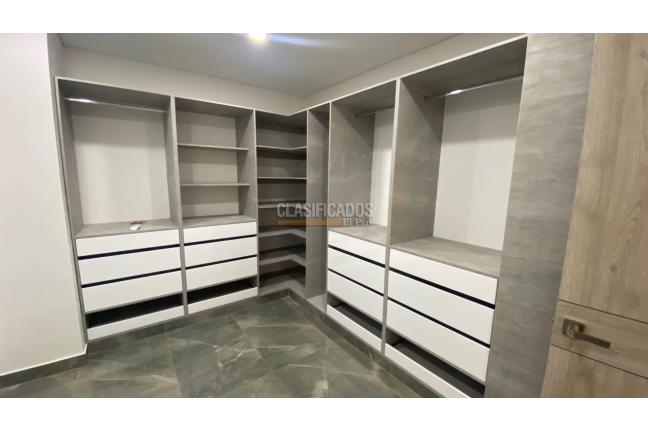 Casas, Venta, Jamundí - $1.200.000.000