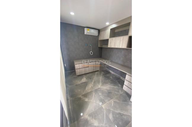 Casas, Venta, Jamundí - $1.200.000.000