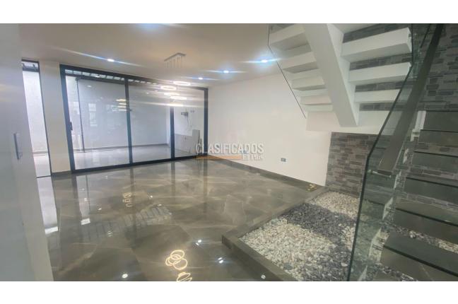 Casas, Venta, Jamundí - $1.200.000.000