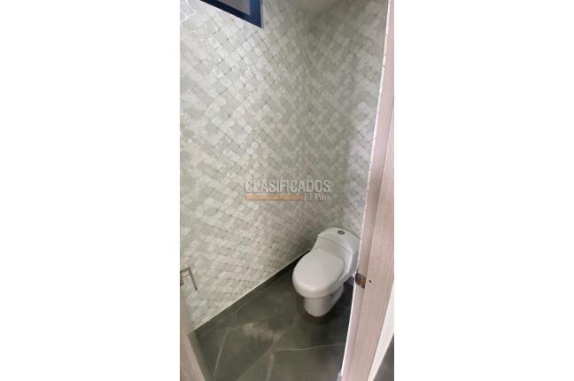 Casas, Venta, Jamundí - $1.200.000.000