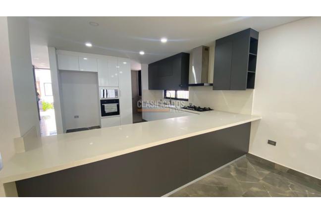 Casas, Venta, Jamundí - $1.200.000.000