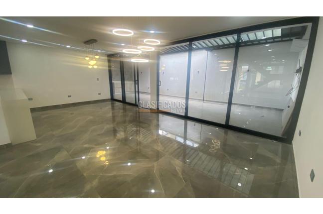 Casas, Venta, Jamundí - $1.200.000.000