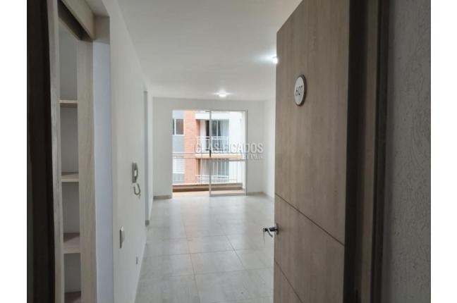 Apartamentos, Venta, Valle del Lili - $220.000.000