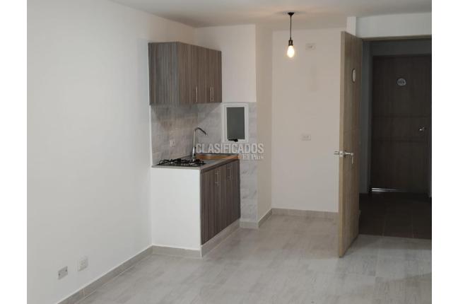 Apartamentos, Venta, Valle del Lili - $220.000.000