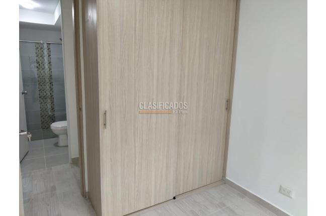 Apartamentos, Venta, Valle del Lili - $220.000.000