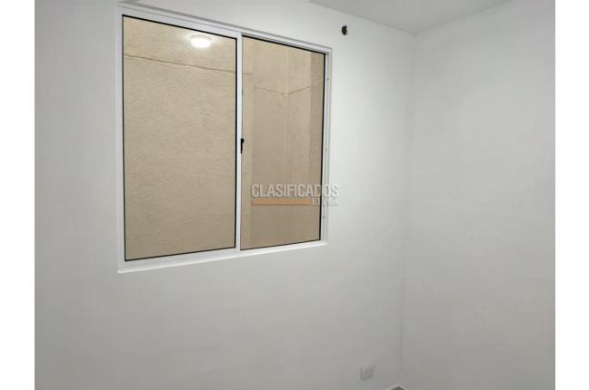 Apartamentos, Venta, Valle del Lili - $220.000.000