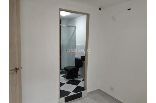 Apartamentos, Venta, Valle del Lili - $220.000.000