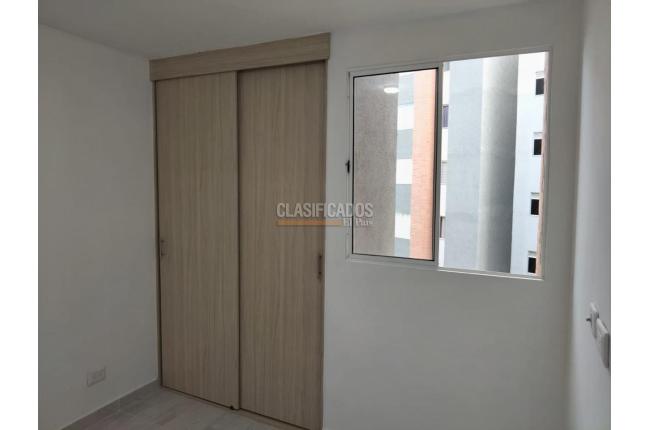 Apartamentos, Venta, Valle del Lili - $220.000.000