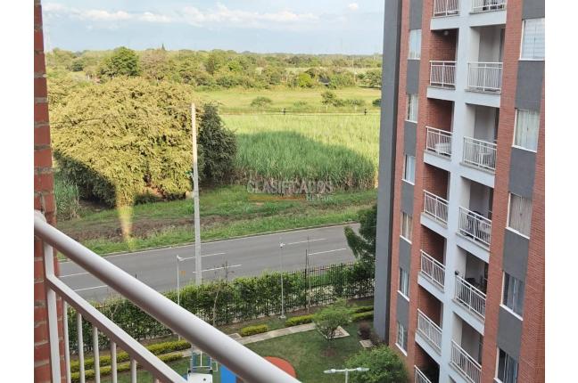 Apartamentos, Venta, Valle del Lili - $220.000.000
