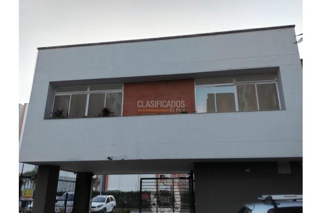 Apartamentos, Venta, Valle del Lili - $220.000.000