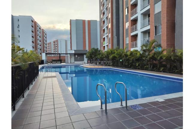 Apartamentos, Venta, Valle del Lili - $220.000.000