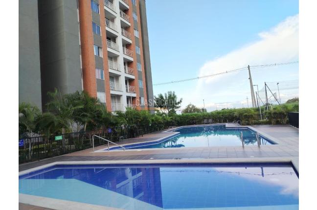 Apartamentos, Venta, Valle del Lili - $220.000.000