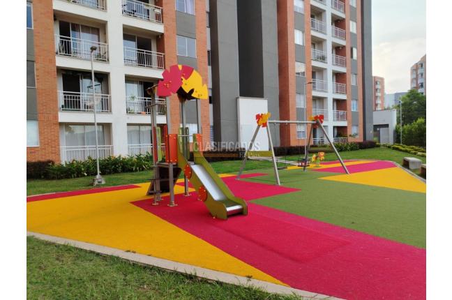 Apartamentos, Venta, Valle del Lili - $220.000.000