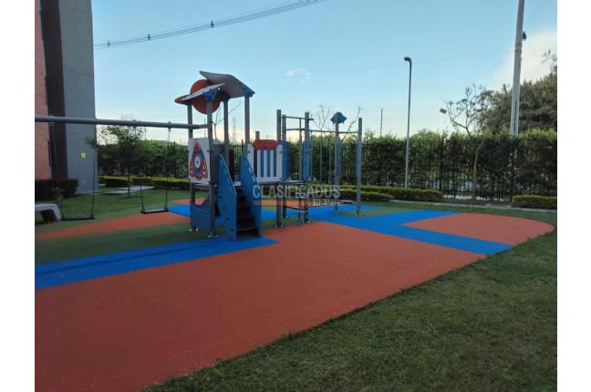 Apartamentos, Venta, Valle del Lili - $220.000.000