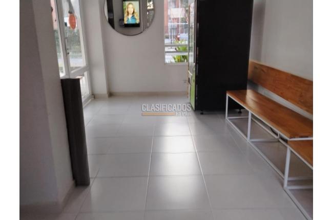 Apartamentos, Venta, Valle del Lili - $220.000.000