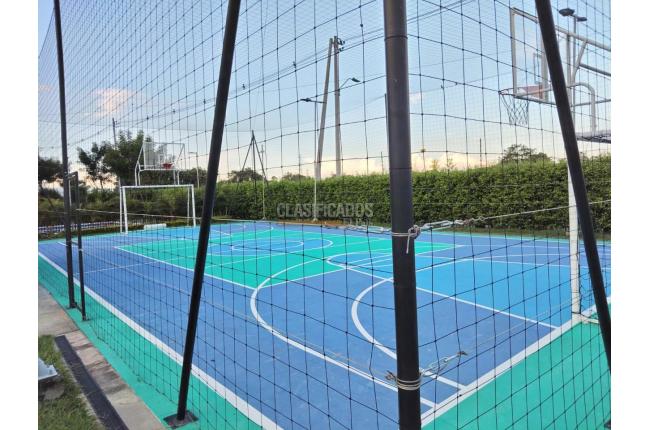 Apartamentos, Venta, Valle del Lili - $220.000.000