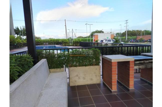 Apartamentos, Venta, Valle del Lili - $220.000.000