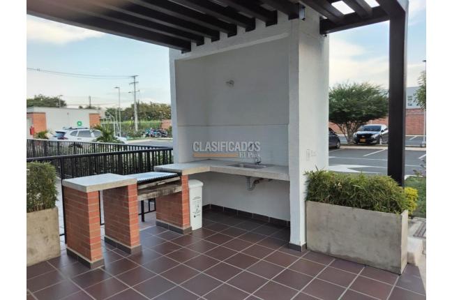 Apartamentos, Venta, Valle del Lili - $220.000.000