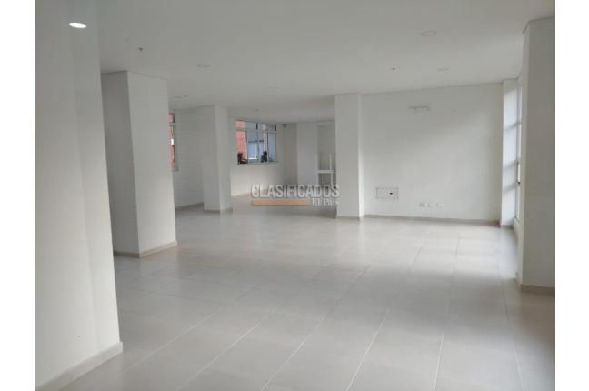 Apartamentos, Venta, Valle del Lili - $220.000.000