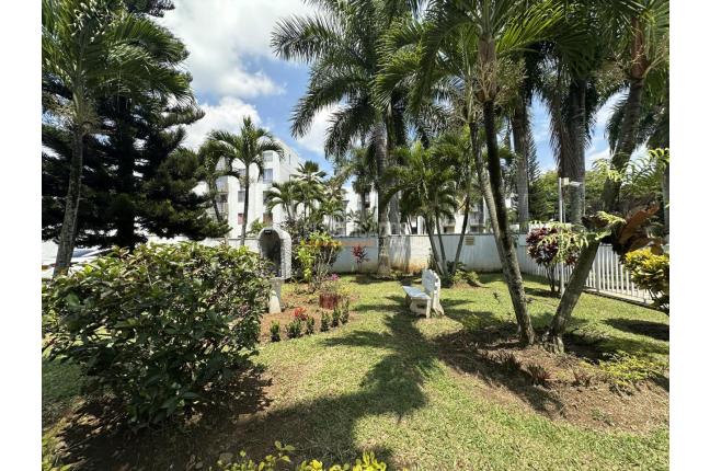 Apartamentos, Venta, Valle del Lili - $219.000.000